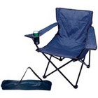 Snowdonia Camping and Events Chair