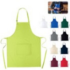 Cooks Apron