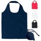 Derby Foldable Shopper Bag