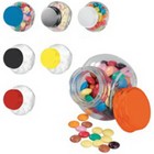 Sweetie Jar
