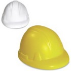 Stress Hard Hat Helmet
