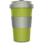 Bambroo Drinks mug 0.4L