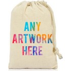 Danube Drawstring bag