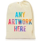 Rhine drawstring bag
