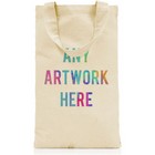 Dublin tote bag