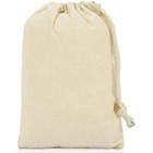Blank Danube Drawstring Bag