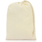 Blank Rhine Drawstring Bag