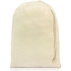 Blank Shannon Drawstring Bag