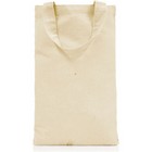 Blank Dublin Tote Bag