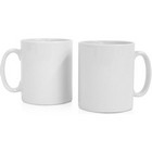 Blank Durham Mug (Premium)