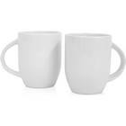 Blank Marrow Mug