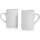 Blank Windsor Mug