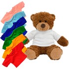 Toys (Soft Toys)
