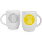 Marrow Mug
