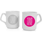 Sparta Mug