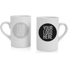 Windsor Mug