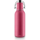 Eva Solo Cool Thermo Flask 0.7L