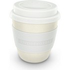 Zuperzozial Mini travel mug 210ml