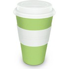 Zuperzozial Travel mug 350ml