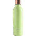 Root7 OneBottle  0.5l