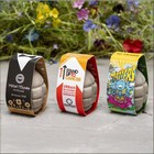 Seedbom - Single Wrap