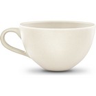 Zuperzozial Cappuccino cup 375ml