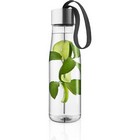 Eva Solo MyFlavour drinking bottle 0.75l