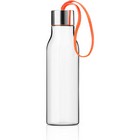 Eva Solo Drinking bottle 0.5l