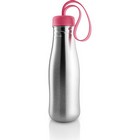 Eva Solo Active drinking bottle 0.7l