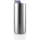 Eva Solo Urban to go cup 0.35l