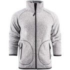 Rich Hill Jacket