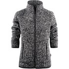 Rich Hill Ladies Jacket