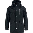 Arock Jacket