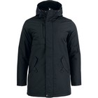 Creston Jacket