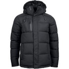 Colorado Jacket