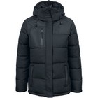 Colorado Ladies Jacket