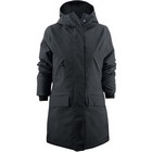 Brinkley Winter Ladies Parka