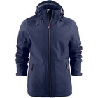 Karting Jacket