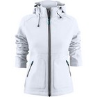 Karting Ladies Jacket