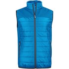 Expedition Vest