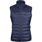 Expedition Ladies Vest