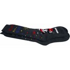 Premium Classic Crew Winter Socks
