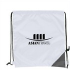 Foldable PromoBag backpack