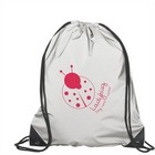 Reflex Bag backpack