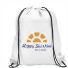 Promobag XL backpack
