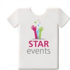 MintShirt pepeprmints