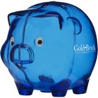 PiggySafe