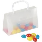 SweetPocketSweets sweets in a bag