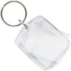 Club keyring