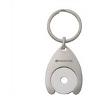 KeyCoin coin holder  1.00